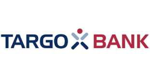 Targo Bank