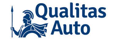 qualitas auto