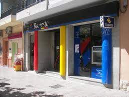 Banesto