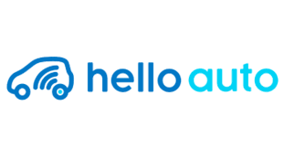 Hello auto