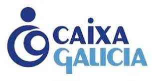 Caixa Galicia