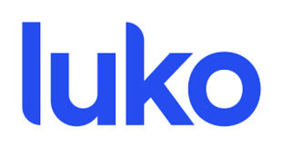 Luko