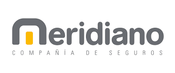 meridiano