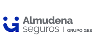 almudena seguros