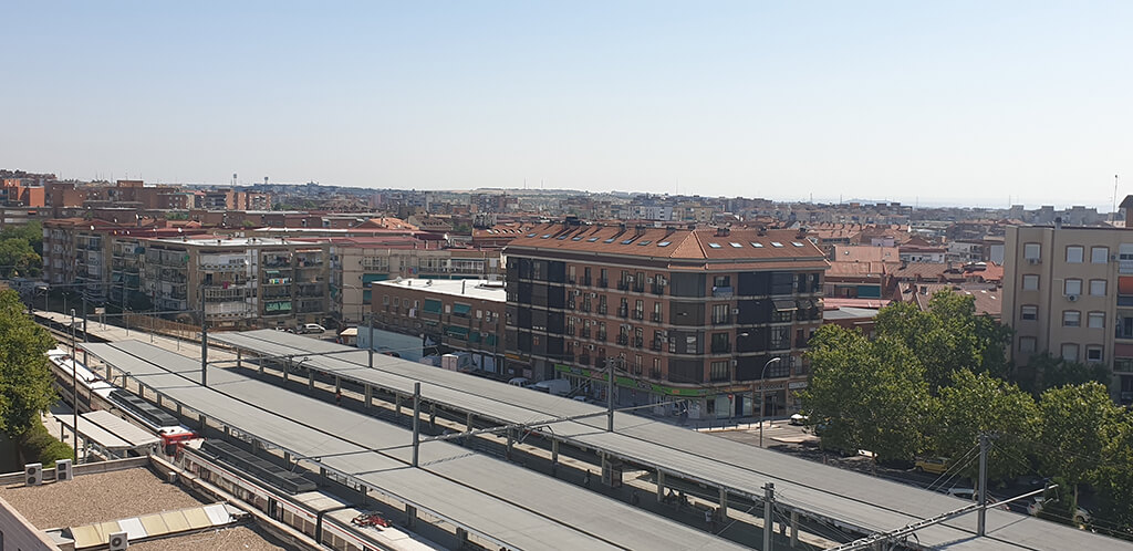 fuenlabrada