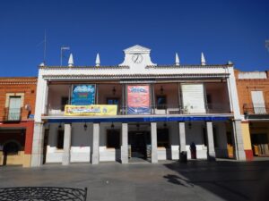 fuenlabrada2