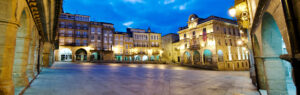 ourense