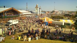 evento