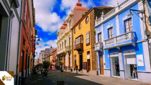 san-cristobal