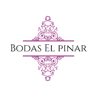 Bodas El Pinar