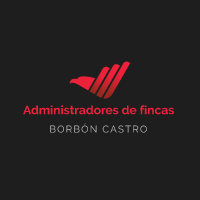 Administración de Fincas Borbón S.L.