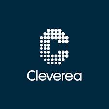 Cleverea Logo