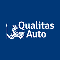 Qualitas Auto logo