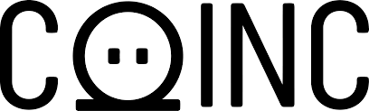 COINC logo