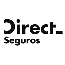 Direct logo