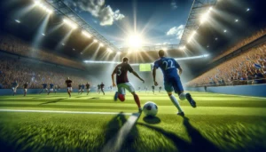 Futbol