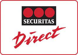 securitas direct
