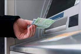 deposito bancario