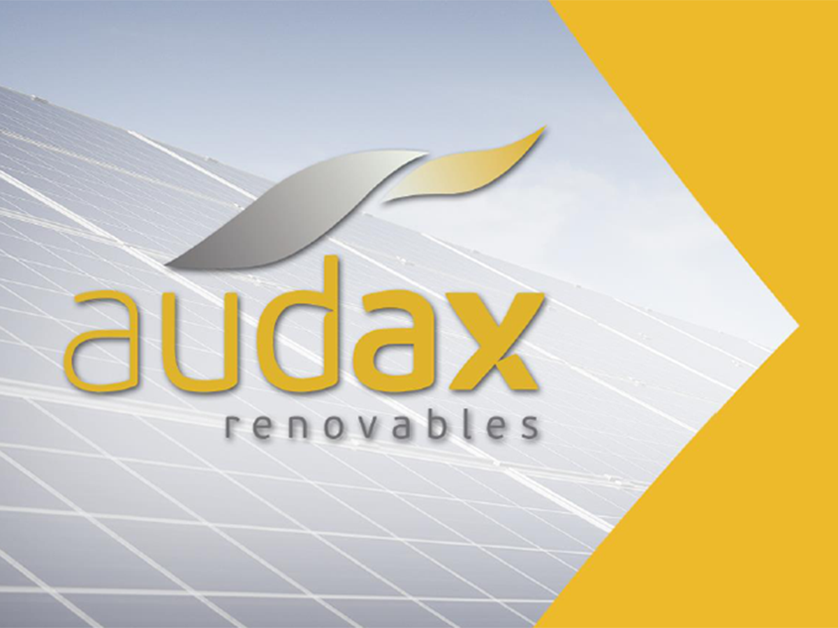audax