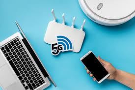 fijo movil internet tv