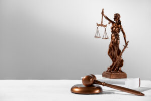 Seguro de Defensa Jurídica