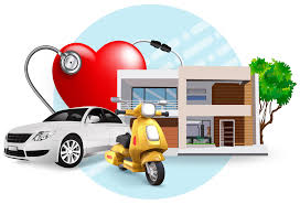 seguros en pack