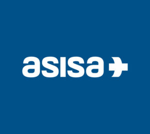 asisa