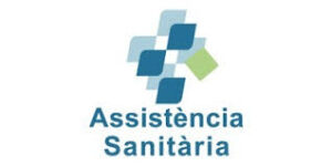 assistencia sanitaria