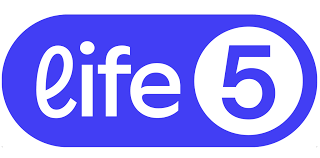 life5