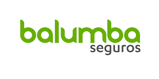 balumba