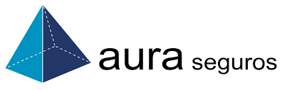 aura