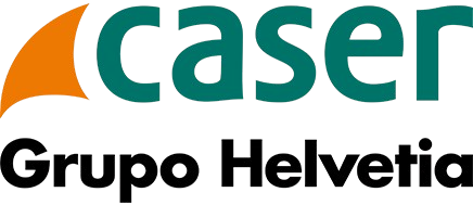 Caser logo