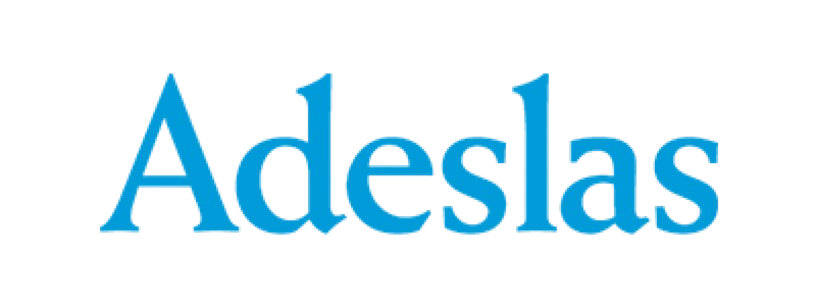 logo de Adeslas