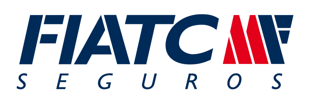 logo fiatc