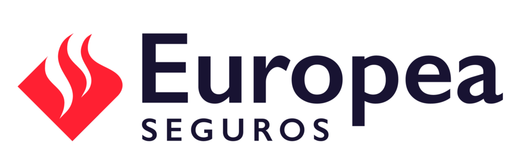 Europea Logo