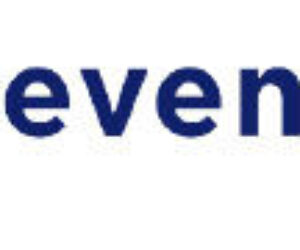 logo-preventiva-350